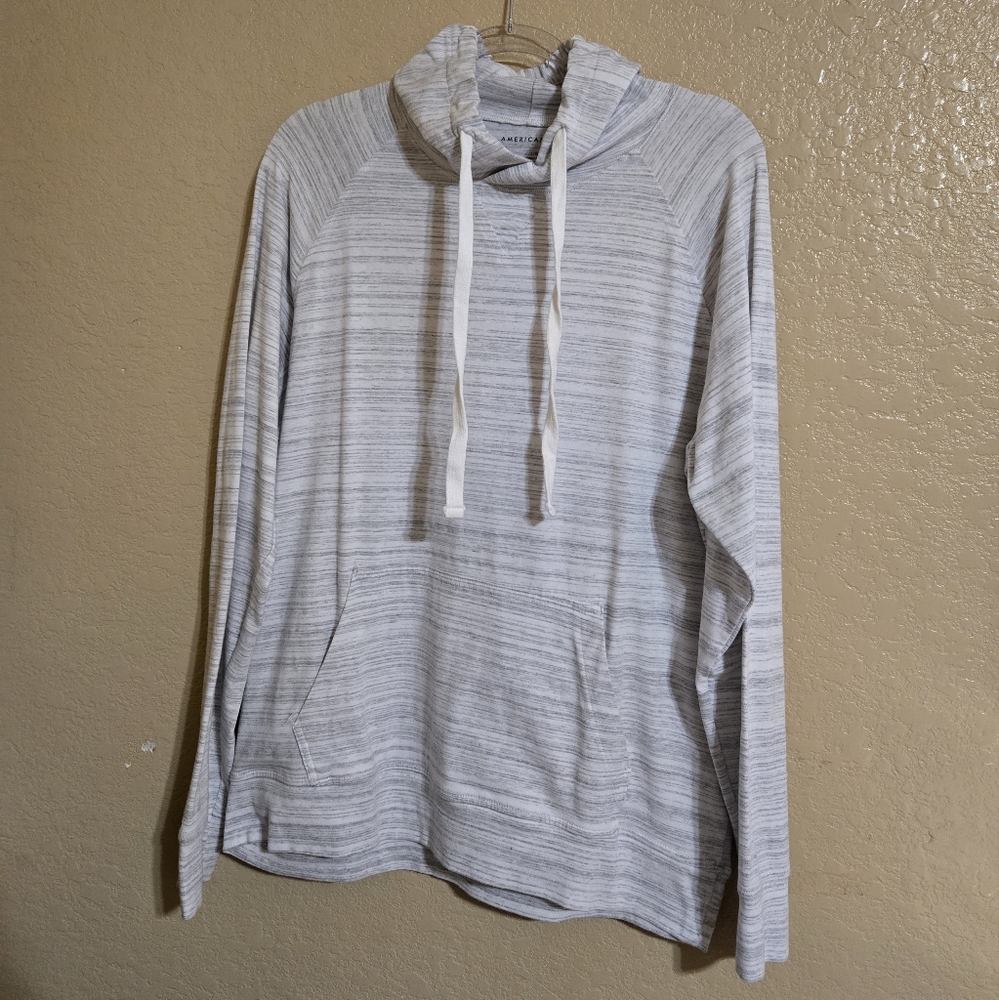 American Eagle Hoodie